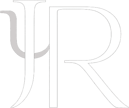 Logo Jadi Reis
