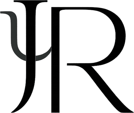 Logo Jadi Reis